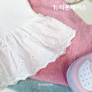 레이어드레이스나시