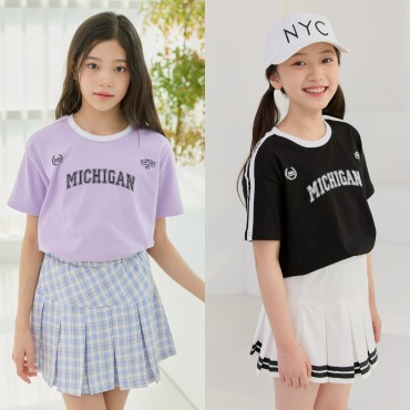 어나더라인티