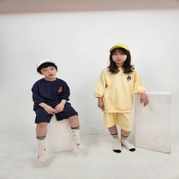곰돌이자수반팔상하
