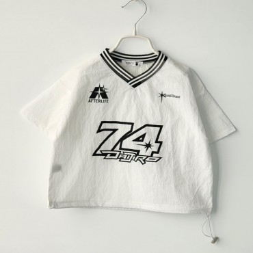 스판와샤V티