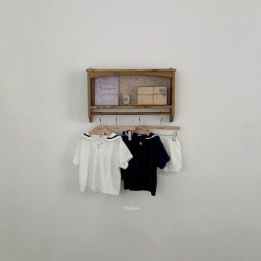 마린크로스세트