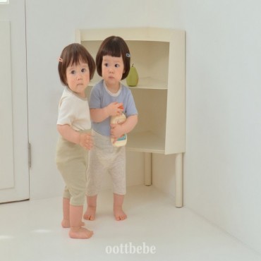 달콤골지실내복