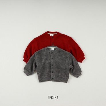 램스니트가디건추가