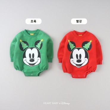 (정품)양기모미키트리수트 