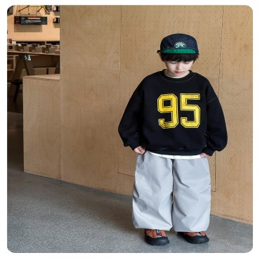 펠로우기모맨투맨