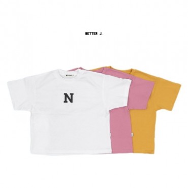N박스티