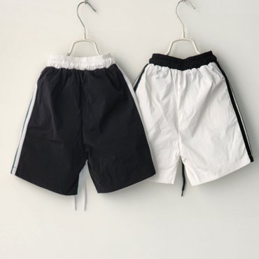 스판테잎오부바지