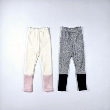 밍크토시레깅스