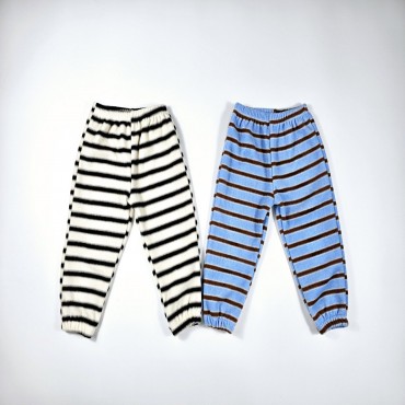 후리스스트라이프고쟁이