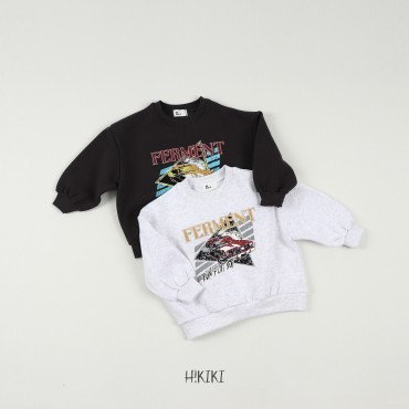 레이싱카맨투맨추가