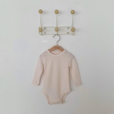 베베동백이슈트