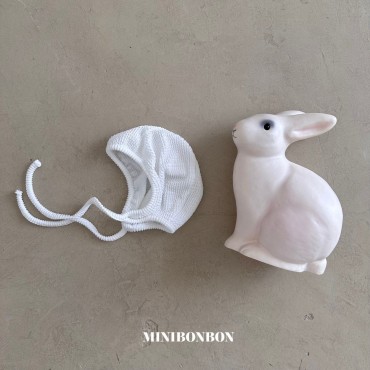 룩앳미수영모자