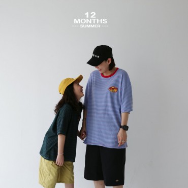 레트로티