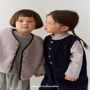 로디후리스조끼