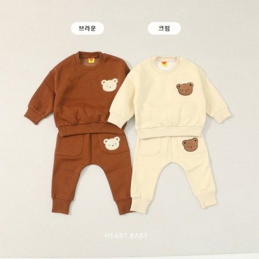 기모곰보풀상하