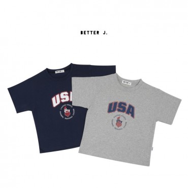 USA박스티