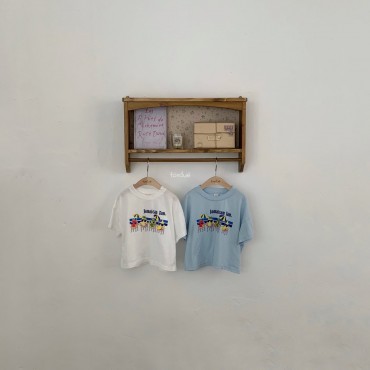 자메이카티