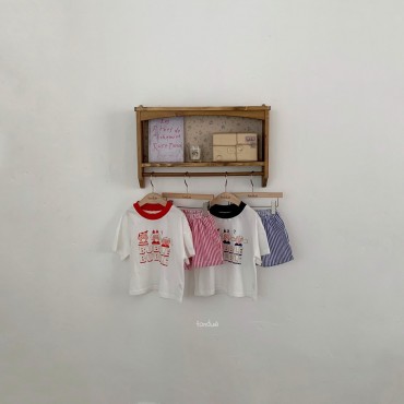 버블버블티