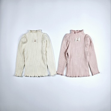 피치골지벌룬티