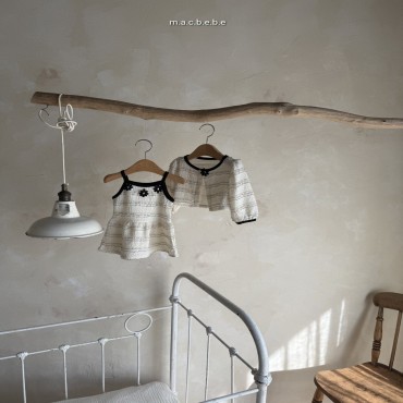 자수꽃패치셋트