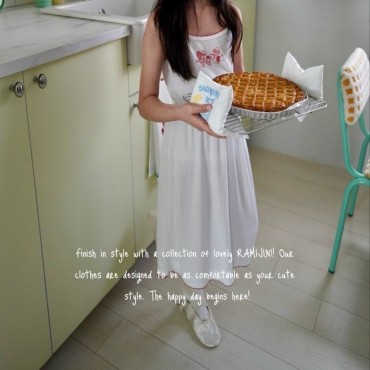 에이미스커트