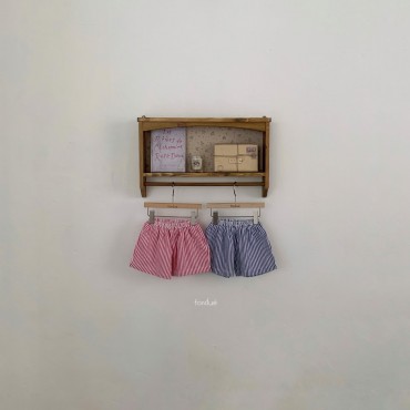 죠스바팬츠