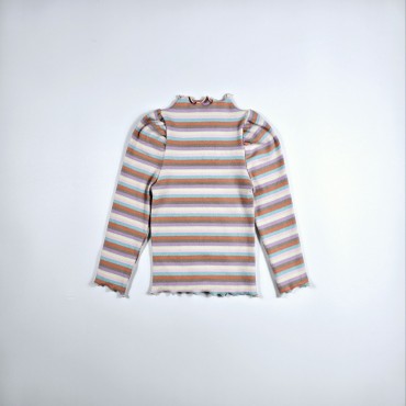 피치레인보우벌룬티