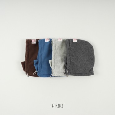 바라클라바추가