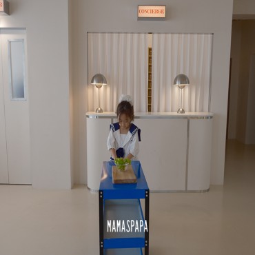 도델블랑