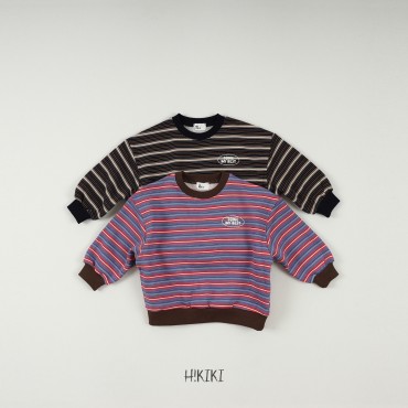 베스트맨투맨추가