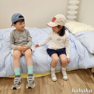 쫀쿠와플나시티