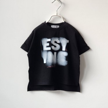 이스트티