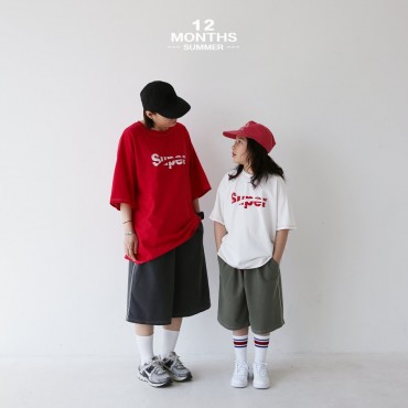바운스팬츠