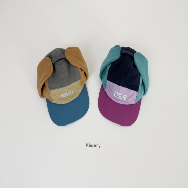 후리스귀달이캡