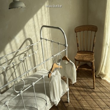 하트아일렛가디건셋트