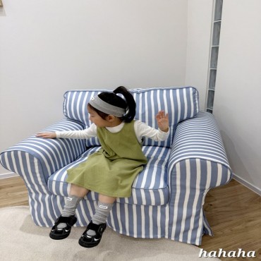 톡톡나시원피스