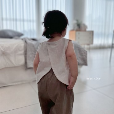 피오르나시