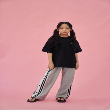 박시티