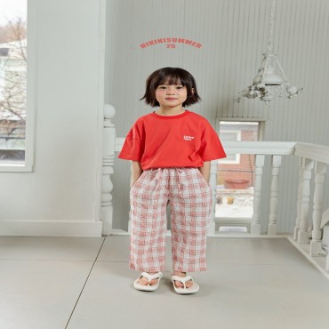 센트럴티추가