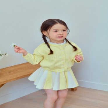아델린스커트