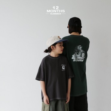 바이크티