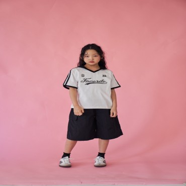 버뮤다팬츠