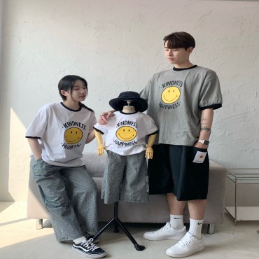 카인드스마일티