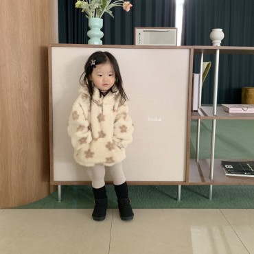 얼그레이아노락