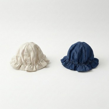 베베퓨어벙거지