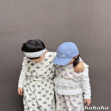 파스텔도트세트