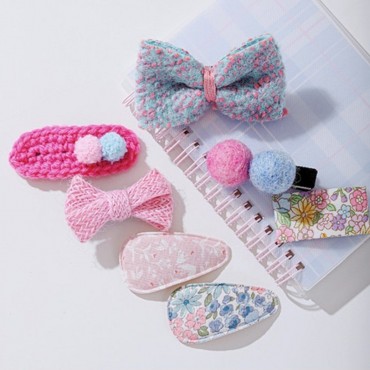 핑크매니아3판세트