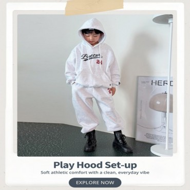 플레이후드셋업