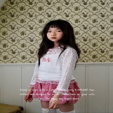 파티벌룬팬츠