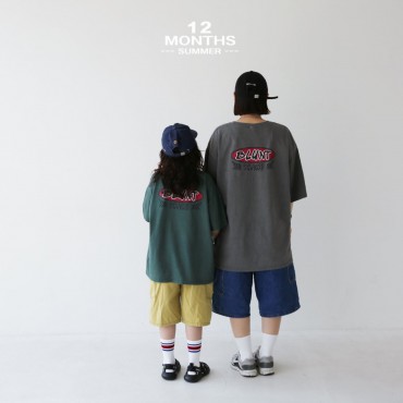 블런트티